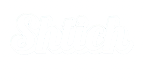 Shtich 